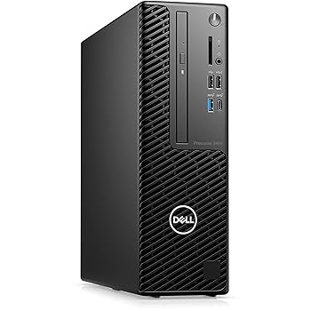 ワークステーション DELL Precision 3430 i7-8700 32GB 256GB ワークステーション DELL Precision 3430 i7-8700 32GB 256GB